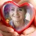 Tina Whitlatch - Facebook