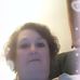 Donna Mayhew - Facebook