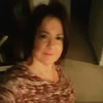 Donna Pence Whitledge - @pencewhitledge - Instagram
