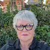 Donna white - @donna58999 - TikTok