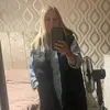 Donna White - @donnawhite69 - TikTok