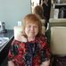 Donna Whitledge - Facebook