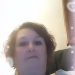 Donna Whitledge Mayhew - @dmayhew41 - Instagram