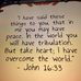 Donna Whitledge Zook - Facebook