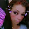 donnawhite291 - @donna.white925 - TikTok