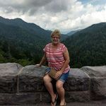 Donna Biddix Whitlock - @donna.melton.1614 - Instagram