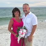 Donna Dailey - @donna.whitlock.94 - Instagram