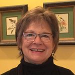 Donna Herlong Whitlock - @whi123w - Instagram