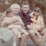 Donna Lyn Gerl Whitlock - @dgerl11 - Instagram
