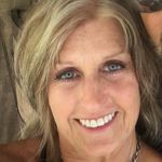 Donna Thompson Whitlock - @donna.whitlock - Instagram