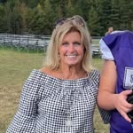 Donna Thompson Whitlock - @whitlock9632 - Instagram