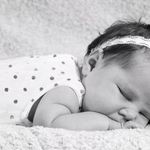Donna Whitlock - @donna.whitlock.79 - Instagram