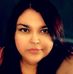 Donna Whitlock - Facebook