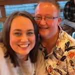 Donna Whitlock - @whitlock.donna - Instagram