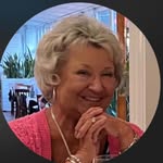Donna Whitlock - @donnawhitlock.6512 - Instagram