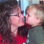 Donna Whitlock - @whitlock145 - Instagram