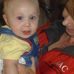 Donna Whitlock - Facebook