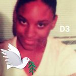 Donna Whitlock - @mrs_whitlock65 - Instagram