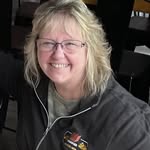 Donna Whitlock - @hopiegirl7 - Instagram