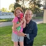 Donna Whitlock - @dwsassafras - Instagram