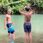 Donna Whitlock - @whitlock9039 - Instagram
