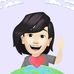 Donna Whitlock - Facebook
