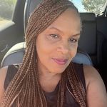Donna Whitlock - @dmwhitlock3 - Instagram