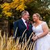 Donna Whitlock - Facebook
