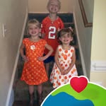 Donna Whitlock - @donna.whitlock.7 - Instagram
