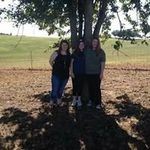 Donna Whitlock - @whitlock7980 - Instagram