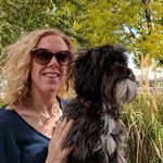 Donna Whitlock - @donna_whitlock - Instagram