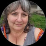 Donna Whitlock Carter - @donnawhitlockcarterr - Instagram