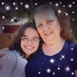 Donna Whitlock Douglas - @susie.welch.56 - Instagram