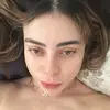 Donna Whitlock - @donnawhitlock18 - TikTok