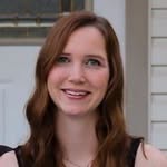 Donna Whitlock Goodwin - @goodwin_donna - Instagram