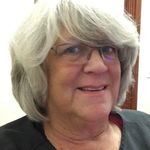 Donna Whitlock Jenkinson - @donna_whitlock_jenkinson - Instagram