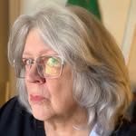 Donna Whitlock Jenkinson - @donnawhitlockjenkinson - Instagram