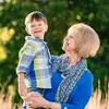 Donna Whitlock Warren - @donna.whitlock.wa - TikTok