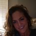 Donna Whitlow - Facebook