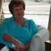 Donna Whitlow - Facebook