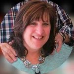 Donna Whitlow - @whitlow1280 - Instagram