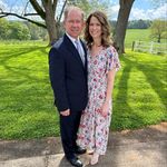 Donna Whitlow - @dgwhitlow - Instagram
