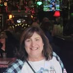 Donna Whitlow - @christmasqween1225 - Instagram