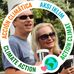 Donna Whitlow - Facebook