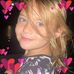 Donna Whitlow - Facebook