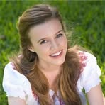 Donna Whitlow - Facebook