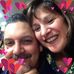 Donna Whitlow - Facebook