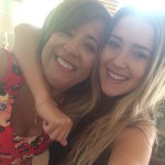 Donna Whitlow - @donna_whitlow_ - Instagram