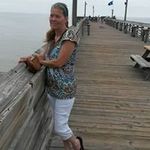 Donna Whitlow - @whitlow.donna - Instagram