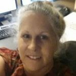 Donna Whitlow-Green - @whitlowgreen - Instagram